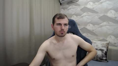 Carter.  online show from November 8, 11:02 am