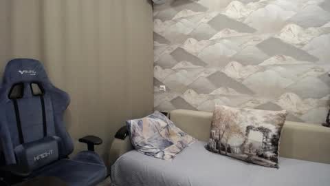 Carter.  online show from December 19, 6:43 am