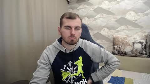 Carter.  online show from October 1, 12:53 pm