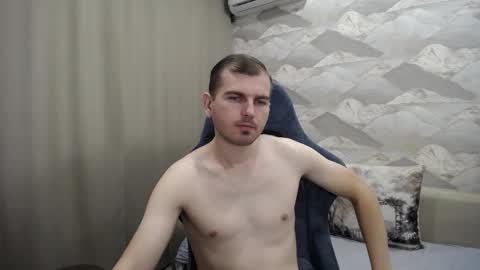 Carter.  online show from October 28, 8:28 am