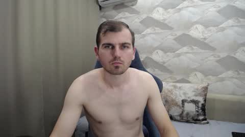 Carter.  online show from November 13, 11:26 am