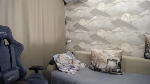 Carter.  online show from September 25, 10:03 am