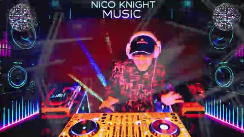 Nico Knight online show from March 4, 7:26 am