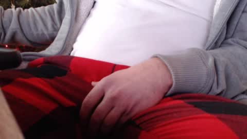 Snapshot of knighthawk216 chatting on December 22, 11:31 pm SnapHi online show from December 22, 11:31 pm