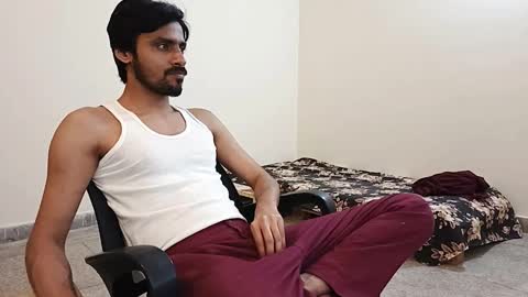 Harry online show from February 16, 8:12 am