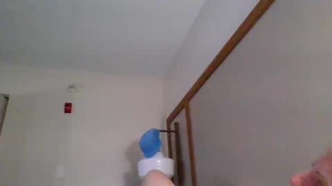 Kevin Fitz online show from September 10, 6:34 am