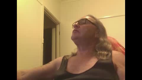 knobout online show from October 22, 10:41 am