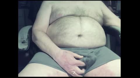 Knott4you online show from February 11, 7:33 am