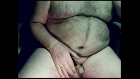 Knott4you online show from November 10, 9:25 am