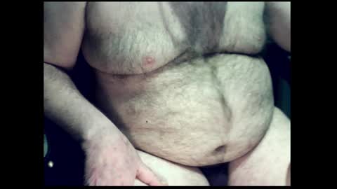 Knott4you online show from October 10, 7:24 am