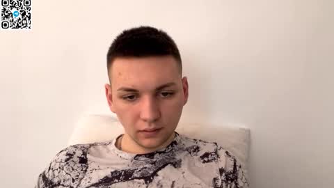 Nikita online show from February 18, 9:51 am