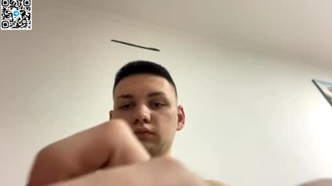 Nikita online show from February 13, 10:26 pm