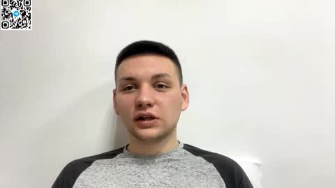 Nikita online show from February 22, 9:05 pm