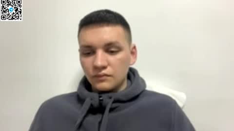 Nikita online show from February 21, 8:43 pm