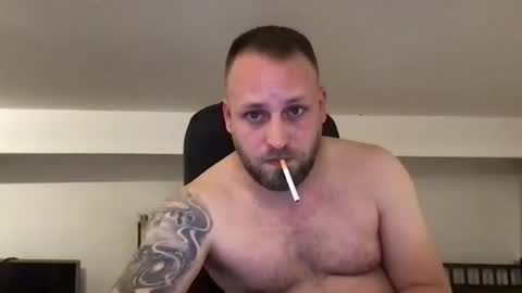 hugo online show from February 12, 5:58 pm