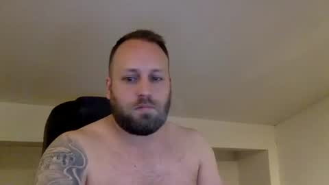 hugo online show from December 18, 1:56 am