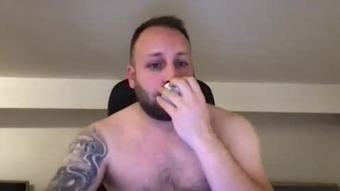 hugo online show from November 18, 1:53 am