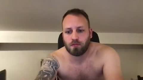 hugo online show from January 23, 7:40 pm