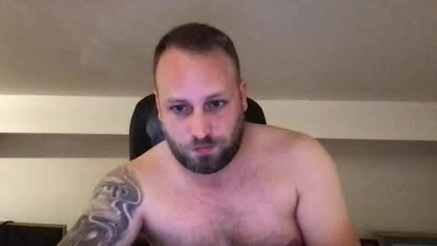 hugo online show from September 20, 2:44 am