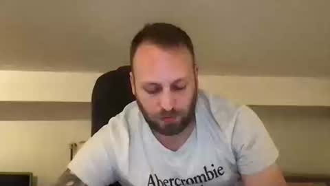 hugo online show from November 7, 1:31 am