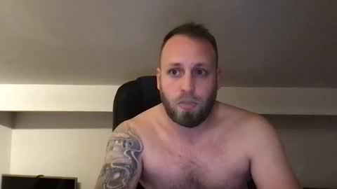 hugo online show from January 18, 2:51 am