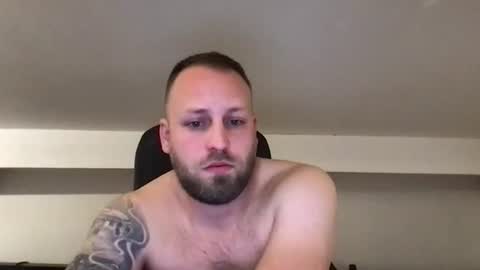 hugo online show from February 14, 8:48 pm