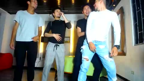 kobayaske online show from March 21, 2:21 pm