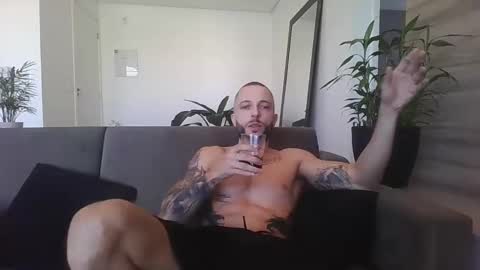 KOBE online show from October 23, 1:14 pm