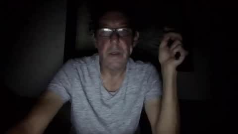 Snapshot of kobolt67 chatting on October 16, 1:57 am kobolt67 online show from October 16, 1:57 am