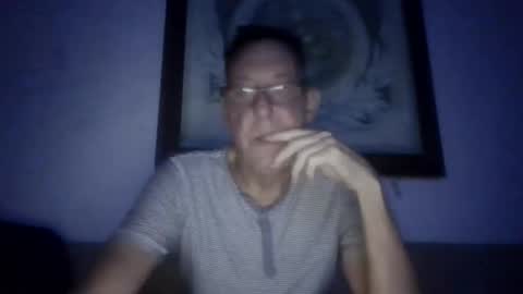 Snapshot of kobolt67 chatting on October 19, 3:22 am kobolt67 online show from October 19, 3:22 am