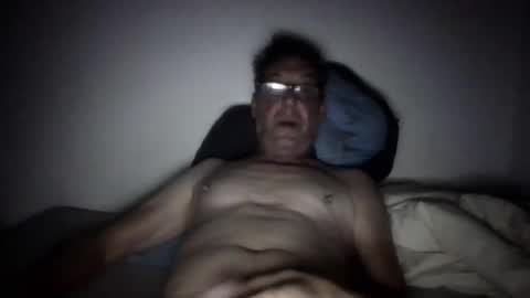 Snapshot of kobolt67 chatting on October 8, 1:32 am kobolt67 online show from October 8, 1:32 am