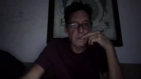 Snapshot of kobolt67 chatting on October 14, 6:15 pm kobolt67 online show from October 14, 6:15 pm