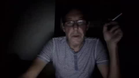 Snapshot of kobolt67 chatting on October 17, 2:59 am kobolt67 online show from October 17, 2:59 am