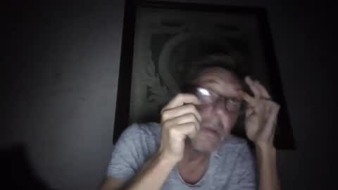 Snapshot of kobolt67 chatting on October 4, 7:51 pm kobolt67 online show from October 4, 7:51 pm