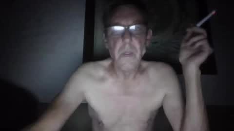 Snapshot of kobolt67 chatting on October 5, 11:42 pm kobolt67 online show from October 5, 11:42 pm