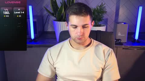 Sweet boy online show from January 18, 8:10 am