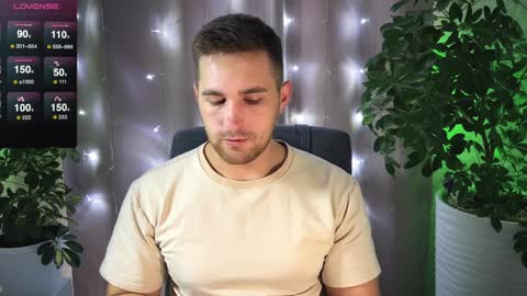 Sweet boy online show from February 2, 7:20 am