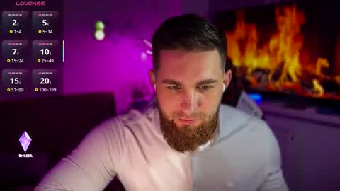 Sweet boy online show from March 11, 10:39 pm