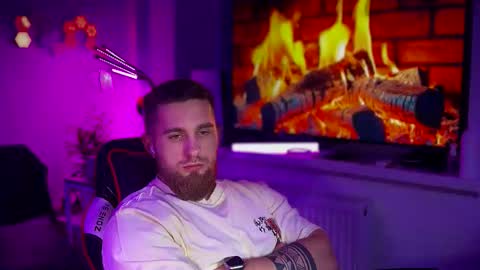 Sweet boy online show from February 10, 9:52 pm