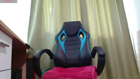 kocserik2 online show from October 23, 9:24 am