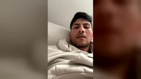 kodash12 online show from April 8, 2:15 pm