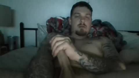 Koddoncouple online show from November 1, 6:28 am