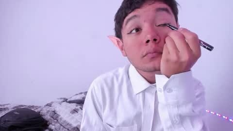 kody_sexy online show from January 12, 3:38 pm