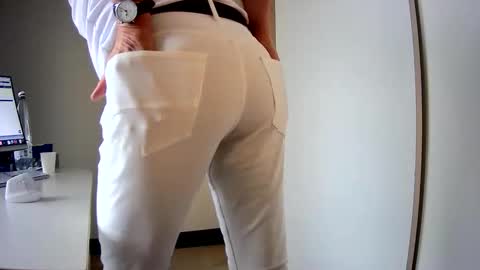 Snapshot of koensp8nk chatting on October 16, 12:35 pm koensp8nk online show from October 16, 12:35 pm