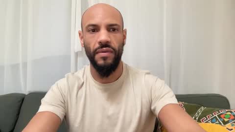 A Dick Ting online show from March 6, 7:55 pm