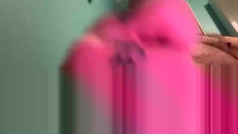 Jonathan Kyle koger online show from October 18, 3:44 am