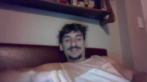 koidude online show from December 22, 5:26 am