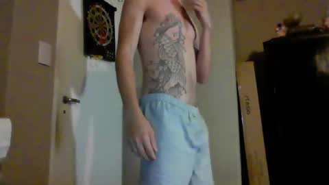 koidude online show from January 6, 3:21 am