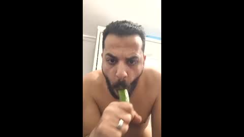 koka3120 online show from March 31, 9:49 pm