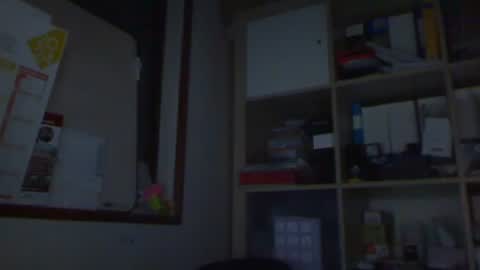 kokin3034 online show from February 25, 2:44 pm